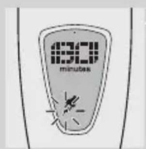 PHILIPS SmartTouch-XL HQ9190CC - 简体中文114 - 1