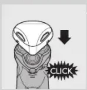 CLICK