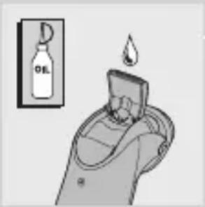 OIL