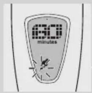 PHILIPS SmartTouch-XL HQ9190CC - INDONESIA22 - 1