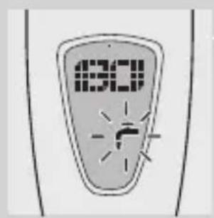 13:01