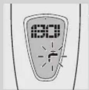 130