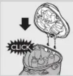 CLICK