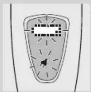 PHILIPS SmartTouch-XL HQ9190CC - 顯示畫面 - 6