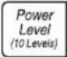 PANASONIC NN-H965BF - Timer Feature - 4