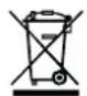 BOSCH HMT82M660 - Environmentally-friendly disposal - 1