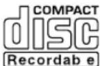 JVC SR-DVM600 - Discs For Playback Only - 8
