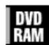 JVC SR-DVM600 - Marks of discs in this instruction manual - 1