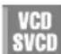 JVC SR-DVM600 - Marking Positions To Play Back Again Later - 5