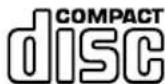 JVC SR-DVM600 - 5
