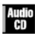 JVC SR-DVM600 - Marks of discs in this instruction manual - 4