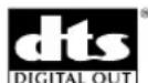 JVC SR-DVM600 - BEFORE YOU INSTALL YOUR NEW UNIT ... - 2