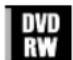 JVC SR-DVM600 - Marking Positions To Play Back Again Later - 3