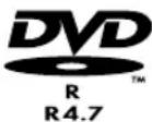 JVC SR-DVM600 - DVD-RW - 1