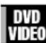JVC SR-DVM600 - A-B Repeat Playback - 5