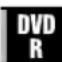 JVC SR-DVM600 - A-B Repeat Playback - 3
