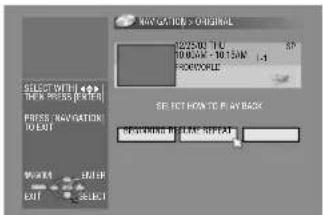 NAVIGATION > ORIGINAL 102500 T-U 8P 30/000 - 30/15N 1-1 FOREWORD SELECT WITH 40% THE WORLD (RANK) PRES NAVIGATION TO EXIT SELECT EXIT SELECT RETURN ON PLAYBACK RETURN ON PLAYBACK RETURN ON PLAYBACK RETURN ON PLAYBACK RETURN ON PLAYBACK RETURN ON PLAYBACK RETURN ON PLAYBACK RETURN ON PLAYBACK RETURN ON PLAYBACK RETURN ON PLAYBACK RETURN ON PLAYBACK RETURN ON PLAYBACK RETURN ON PLAYBACK RETURN ON PLAYBACK RETURN ON PLAYBACK RETURN ON PLAYBACK RETURN ON PLAYBACK RETURN ON PLAYBACK RETURN ON PLAYBACK RETURN ON PLAYBACK RETURN ON PLAYDOWN