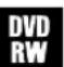 JVC SR-DVM600 - A-B Repeat Playback - 4