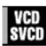 JVC SR-DVM600 - Marks of discs in this instruction manual - 2