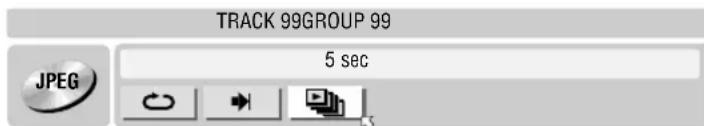 TRACK 99GROUP 99 5 sec