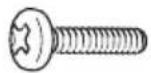 MIELE DA 489-4 Ext - Safety distance between hob and cooker hood (S) - 5