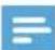 PHILIPS CID3282 - Use navigation map - 1