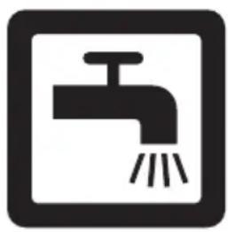 PHILIPS PowerTouch PT919 - Warning - 3
