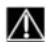 INDESIT DIF 16T1 A EU - Before contacting Assistance: - 1