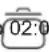 INDESIT DIF 16T1 A EU - Measuring out the detergent - 3