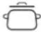 INDESIT DIF 16T1 A EU - Жуғыш затты өлшеу - 3