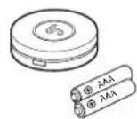 Teufel Concept E 450 Digital - Product Contents - 2