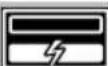 BEEM B28.001 - Description de l'appareil - 3