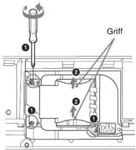 Griff 1 2 2 1 1