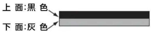 SONY VPL-CW255 - ご注意 - 2