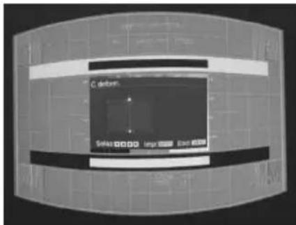 C default S### 00000 100000 200000