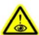 HQ Power Par Batten - Inst rucciones de seguridad - 6