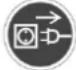 HQ Power Par Batten - Veili gheidsinstructies - 2