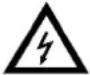 HQ Power Par Batten - Sich erheitshinweise - 1