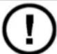 HQ Power Par Batten - Safe ty Instructions - 8