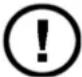 HQ Power Par Batten - Sich erheitshinweise - 8