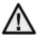 ABUS TVHD50500 - Important Safety Information - 2