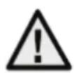 ABUS TVHD50500 - Wichtige Sicherheitshinweise - 4