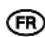 ABUS TVHD50500 - Kameraets bagside - 4