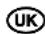 ABUS TVHD50500 - Objektiefmontage - 1