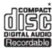 ONKYO CS-255DAB - Précautions de lecture - 2