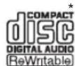 ONKYO CS-255DAB - Hinweise zur Wiedergabe - 3