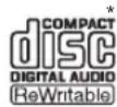 ONKYO CS-255DAB - Försiktighetsåtgärder för uppspelning - 3