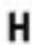 WIKO BARRY Kite 4G - Notification icons on the status bar - 5