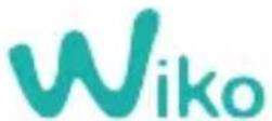 WIKO BARRY Kite 4G - شحن البطارية - 2