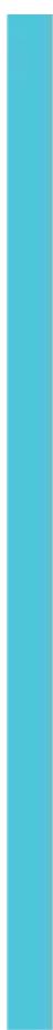 WIKO BARRY Kite 4G - 1
